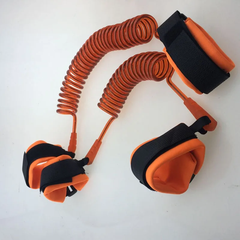 Детские ремни безопасности для детей ясельного возраста беспрерывный детский