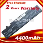 Аккумулятор для ноутбука HSW для SAMSUNG R540 R530 RV520 R528 RV511 NP300 R525 R425 RC530 R580