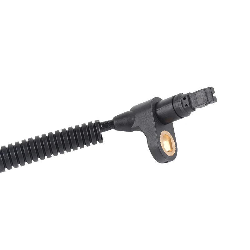 Датчик скорости переднего левого колеса ABS для Jeep Liberty Cherokee 52128695AF 52128695AA 52128695AB