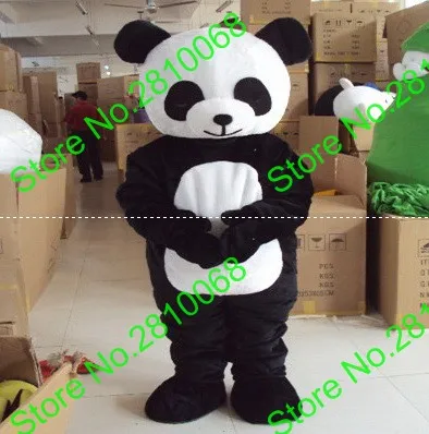 Высокое качество EVA Материал шлем костюм животного из мультфильма фильм реквизит