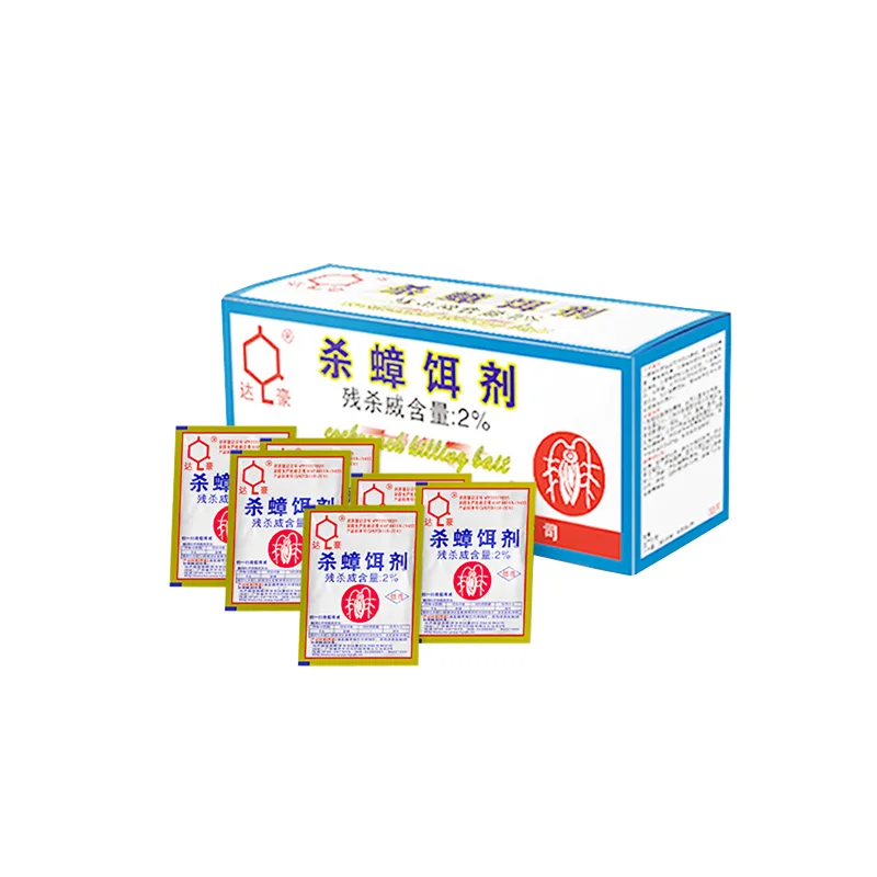 1 шт. экологически чистая ловушка для тараканов ловли средство уничтожения