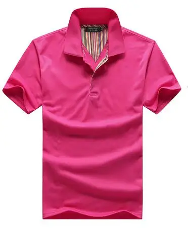 Новинка 2020 женская летняя рубашка поло с коротким рукавом женские модные топы из