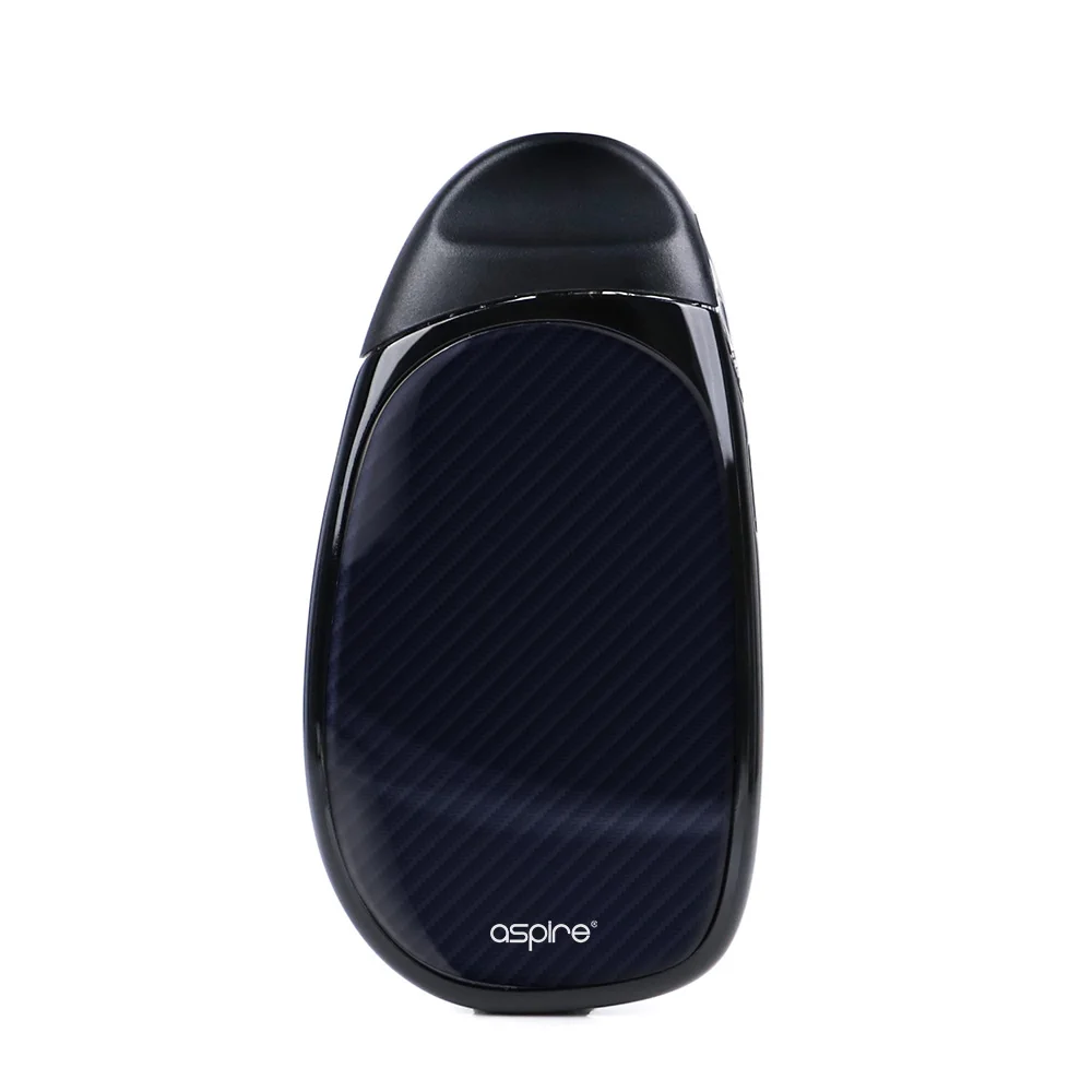 Vape испаритель комплект Aspire cobble buitl-в 700 мАч батарея и 1 8 мл электронная сигарета