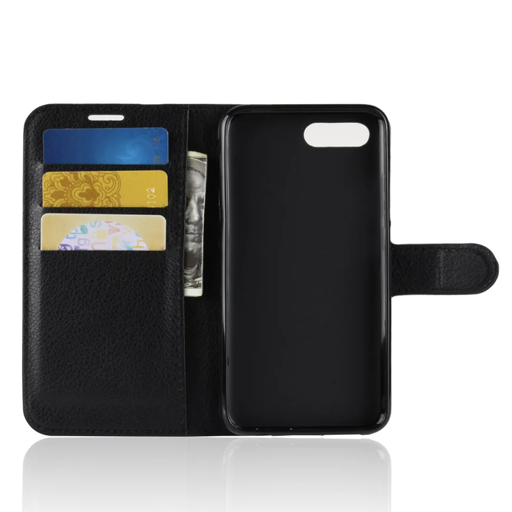 Leather Flip Wallet For Huawei Honor 3 3C 4C 4X 5C 6 6A 6C 6Plus 7 7A 7C 7I 7X 8 8X 8Pro 9 9Lite 10 Play V10 V9 V8 Back Case | Мобильные