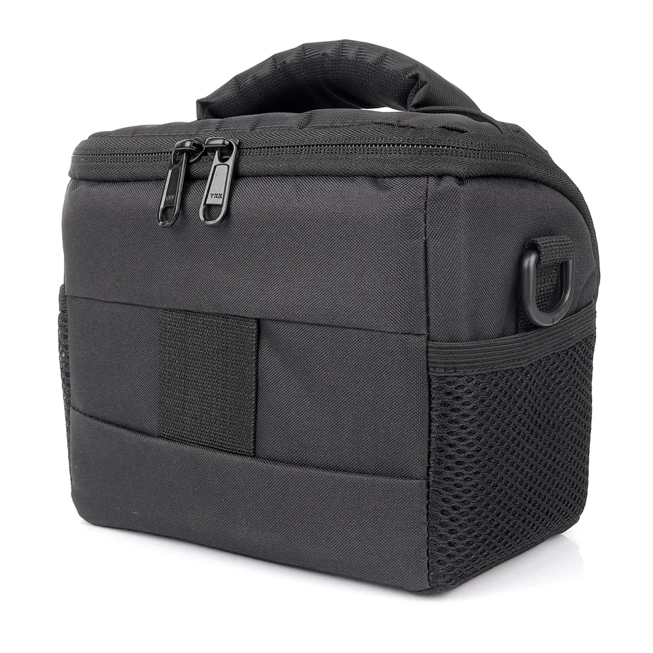 Чехол для камеры Nikon COOLPIX B700 B500 P7800 P7700 P530 P520 L340 L330 L120 P630 P620 P610 P600 L840 L810 L820 L830 J5 J4 |