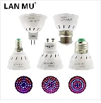 Умная Светодиодная лампа IC 2835SMD, 10 Вт, 20 Вт, 30 Вт, 50 Вт, 100 Вт, AC 220 В-240 в, сделай сам, для наружного прожектора, сада, холодный белый, теплый белый