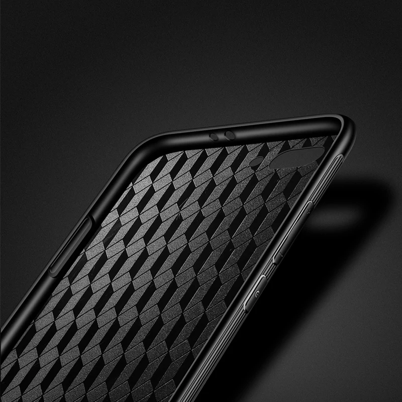 Phone Case For Huawei Honor V10 Tempered Glass Back Cover Mate 9 10 Pro Protector V9 |