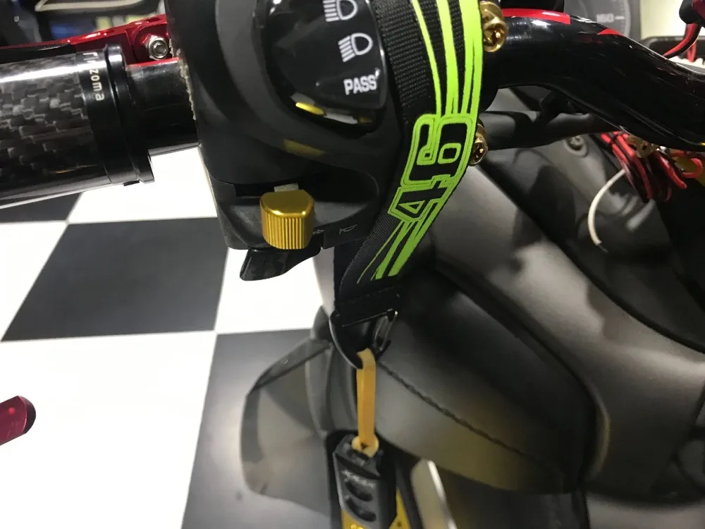 Мотоцикл ВКЛ-ВЫКЛ указатель поворота кнопка переключения для Yamaha NMAX155 150 125- Рог электрическая кнопка переключатель контроллера