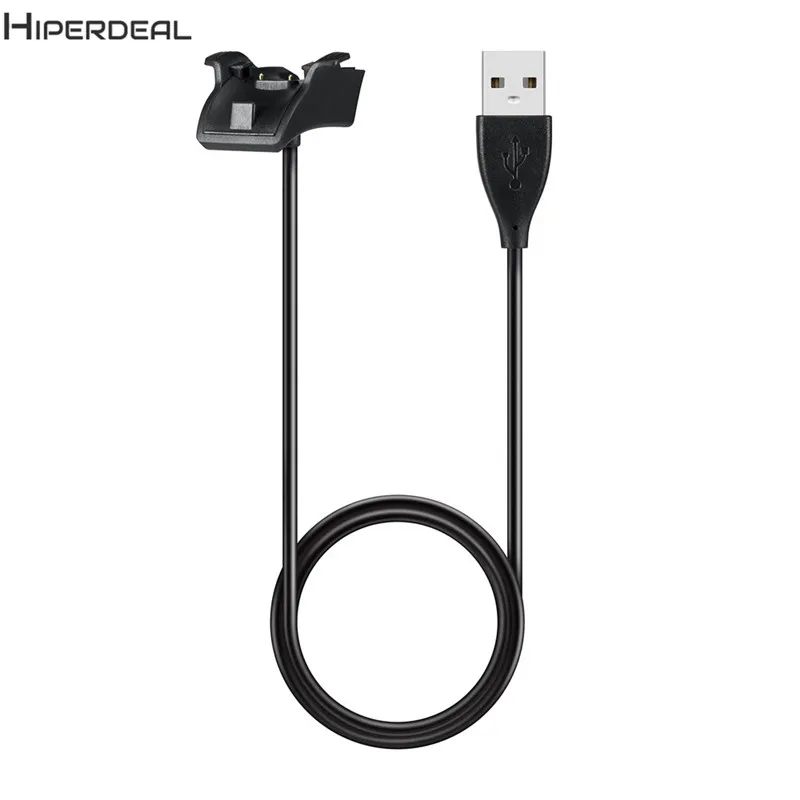 HIPERDEAL 2017 новое поступление хит продаж Портативный 1 м USB зарядное устройство для