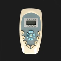 new replacement for kelon yl1401 ac ac remoto controller air conditioner remote control ktklong01 kyk 1408