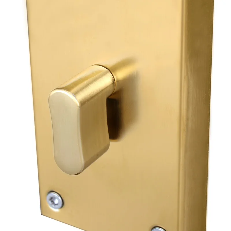 Самый дешевый телефон дверной замок для отеля|hotel door lock|door lockhotels doors card lock |