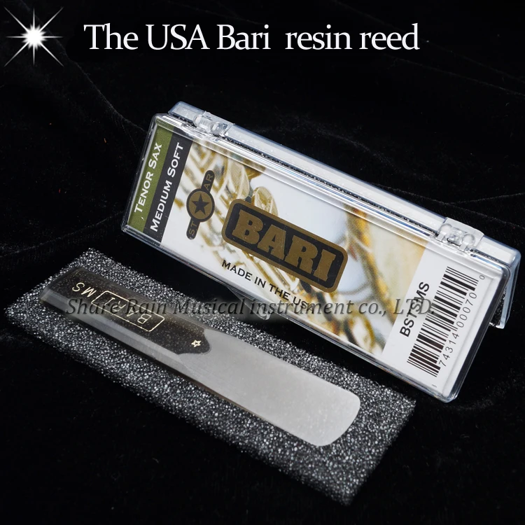 США Бари Смола Bb tenor sax reed|reed sax|reed tenorreeds |
