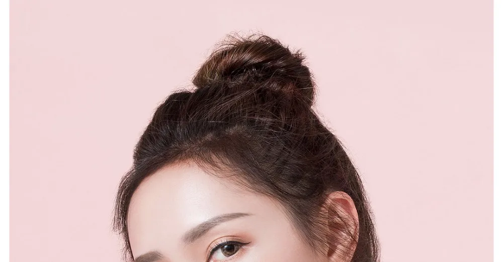 xiaomi mi jia beauty cosme Air Cushion BB с заменяемым сердечником сделано для KR сырья для xiaomi mi smart home kit
