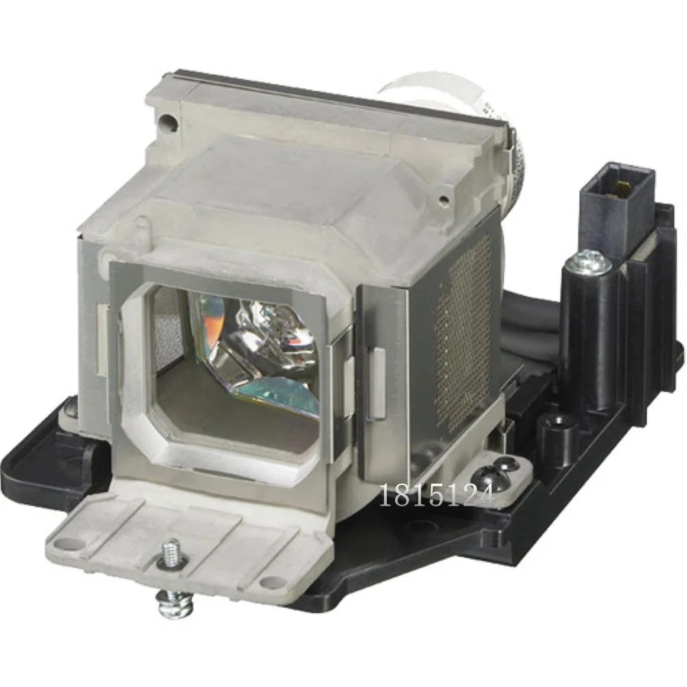

LMP-E212 Оригинальная Замена для Sony VPL-SX535, лампа проектора
