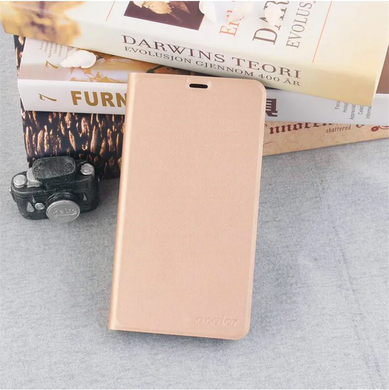 Чехол Leagoo M 8 M8 Pro 5 7 &quotс функцией подставки откидной кожаный чехол для 7&quot