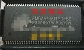 Бесплатная доставка EM6AB160TSD-5G | Обустройство дома