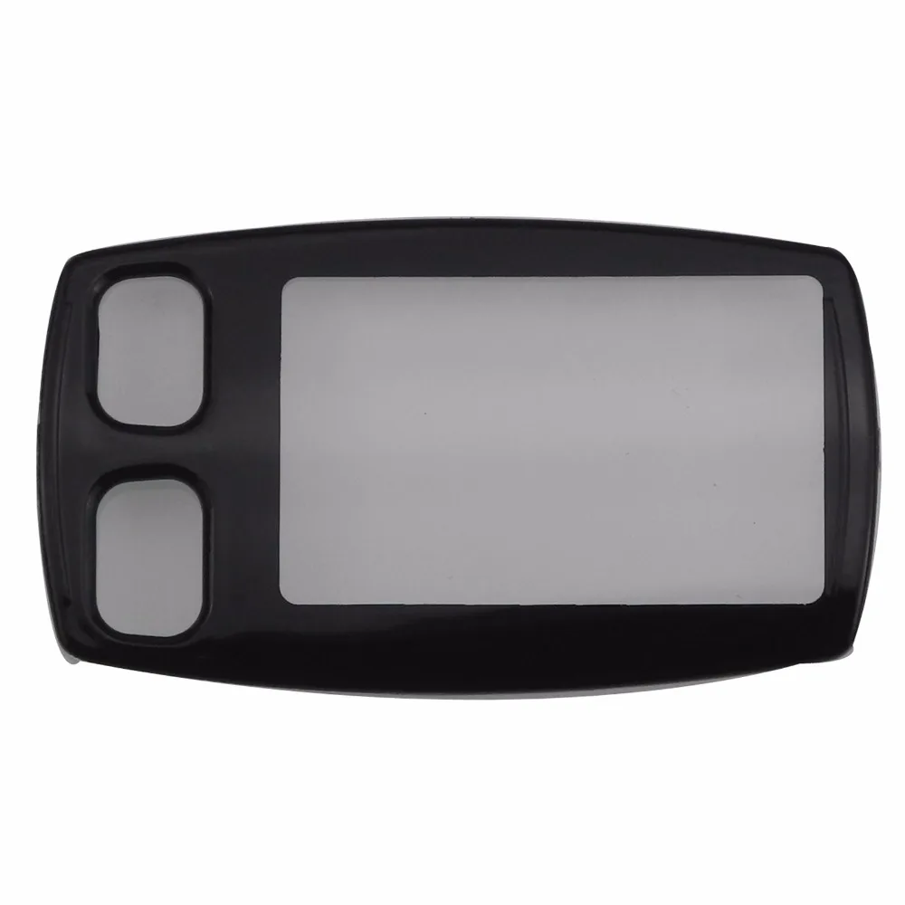 Bilchave чехол Брелок Для Томагавк TW-9010 TW-9030 TW-9020 дистанционного Управление TW 9010 9030 9020