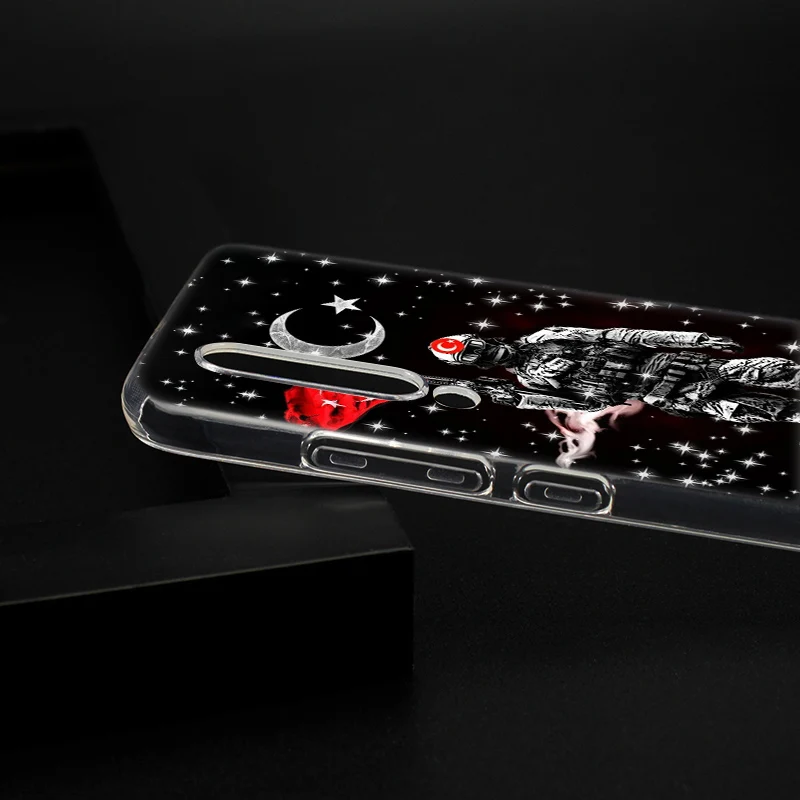 Силиконовый чехол для Xiaomi Pocophone F1 9T 9 9SE 8 A2 Lite A1 Mix3 Redmi K20 7A Note 4 4X 5 6 7 Pro S2|Бамперы| |