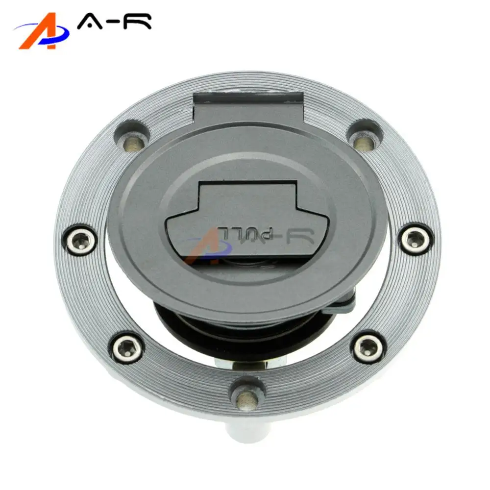 Крышка топливного бака крышка крышки сиденья для Yamaha YZF R1 R6 R6S FJR1300 XJR400 XJR1300 XJ6 FZ1 FZ6