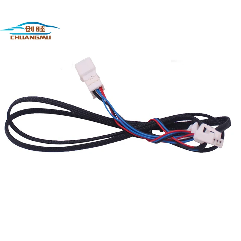 

for Hyundai Solaris-2011-2015 KIA K2 fcrte Accent Solaris Verna Reading light line