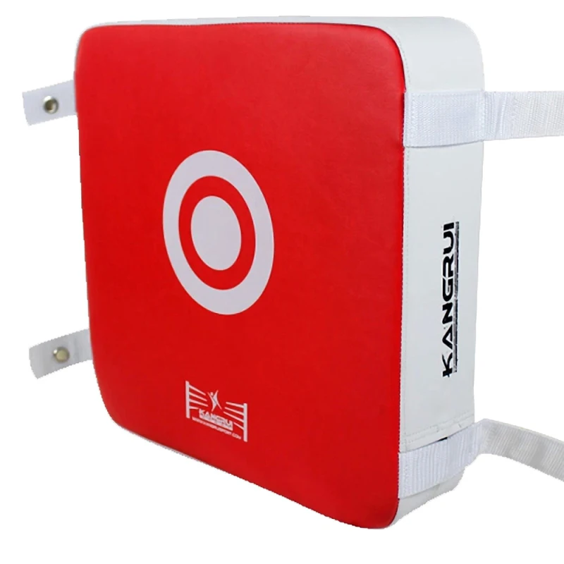 Качественные Мужские/Женские Мужские Профессиональные боксерские настенные