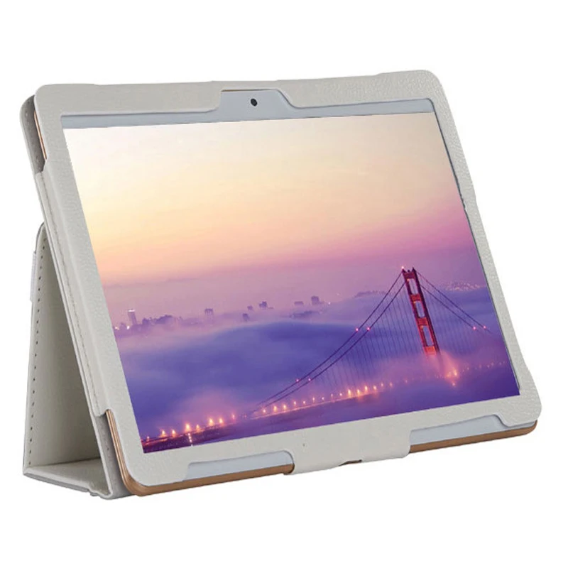 9 7-дюймовый Android 5 1 игровой планшетный ПК с четырехъядерным процессором 16 Гб/32 ГБ