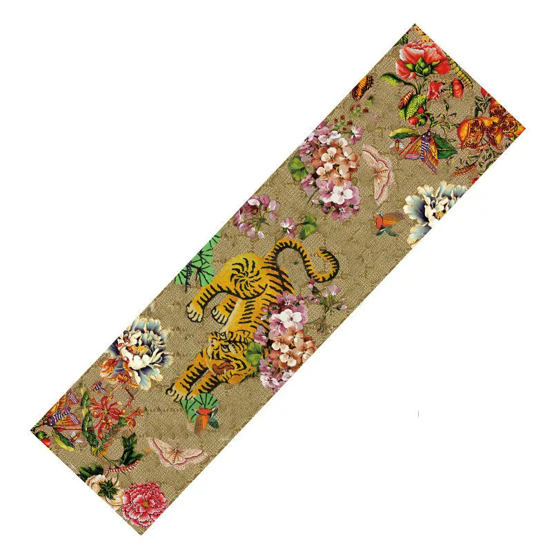 L(84CM) 84x23 см скейтборд Griptape Gizzly Grip лента для скутера Griptape анти-скользящая Песочная бумага отверстие для воздуха Griptapes - Цвет: L(84CM)