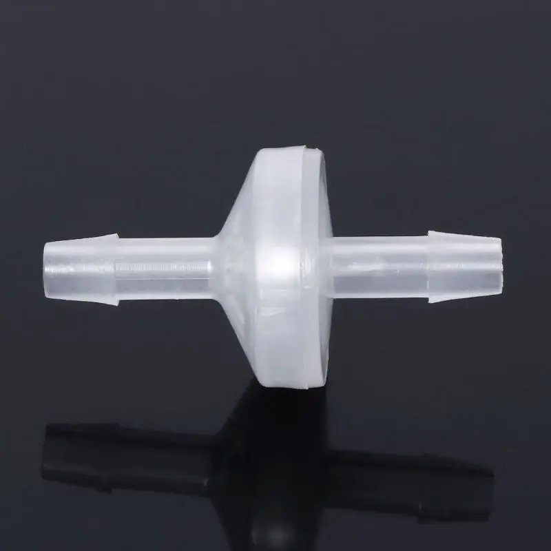 2pcs Aquarium Valve Water Diaphragm Ozone Plastic Fish Tank Supplies Accessories |