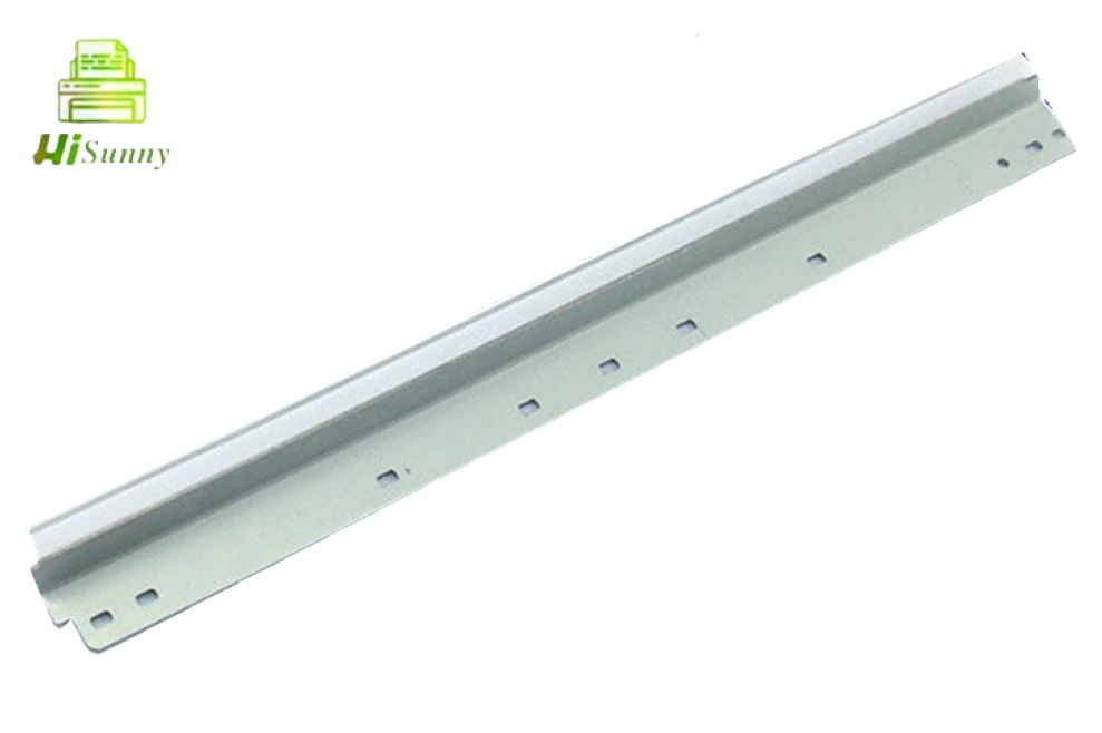 

2pcs For Sharp AR160 AR161 AR162 AR163 AR164 AR 160 161 162 163 164 AR-160 AR-163 Drum Wiper Cleaning Blade