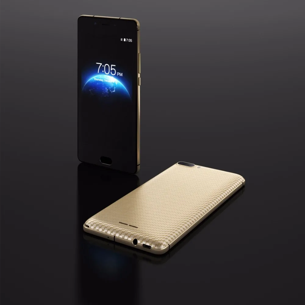 Кен XIN да KENXINDA S7 4 г мобильные телефоны Android 7 0 2 ГБ + 16 ядра смартфон 720 P 5 дюймов HD