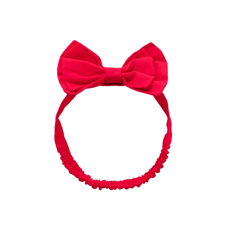 2 шт./компл. платье для маленьких девочек детское праздничное принцессы красного