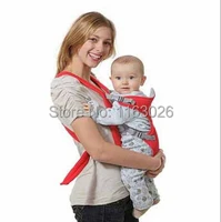 baby carrier sling breathable child suspenders baby suspenders baby backpack kangaroo baby bag