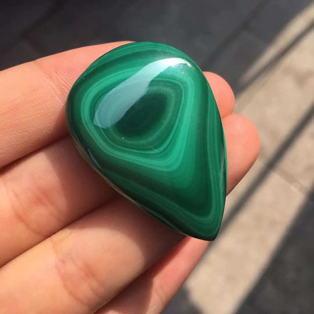 100% натуральный настоящий малахит зеркальный кварцевый кристалл минеральный