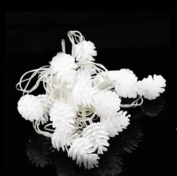 Гирлянда светодиодная 110В 220В 230В 50/60 Гц|string lights|led string lightschristmas lights |