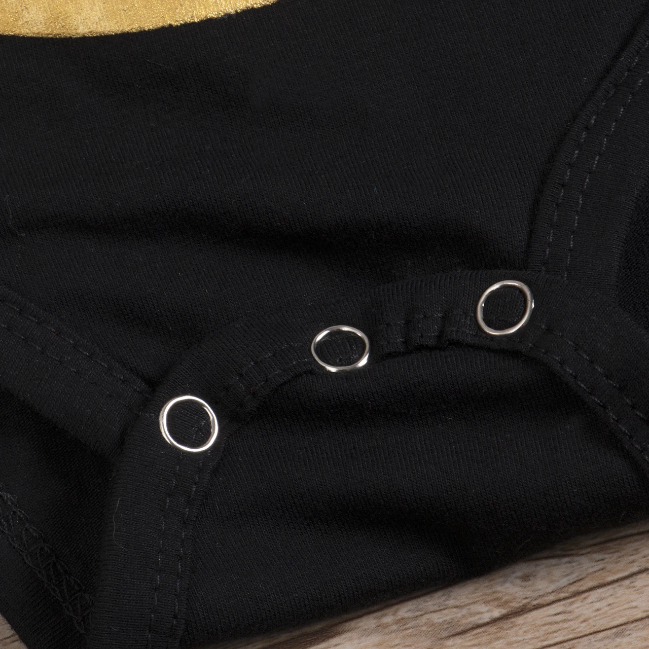 Боди для новорожденных девочек летняя одежда детей милый комбинезон с короткими