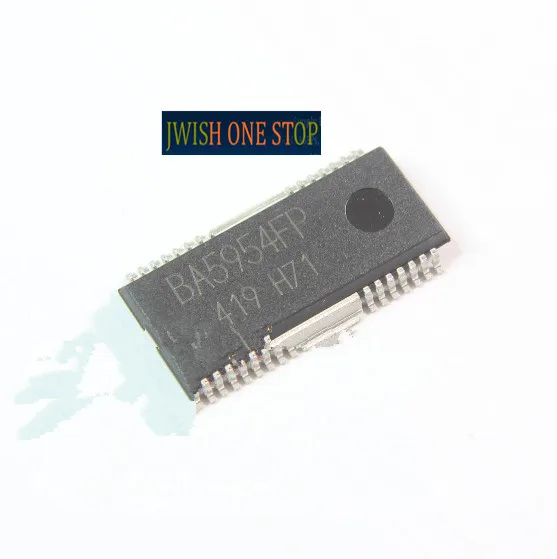 AVL1108EG AVL1108EGA AXP192 BA5954FP BATA3 GR BCM3445KMLGP11 BCM5241A1KMLG|Соединители| |