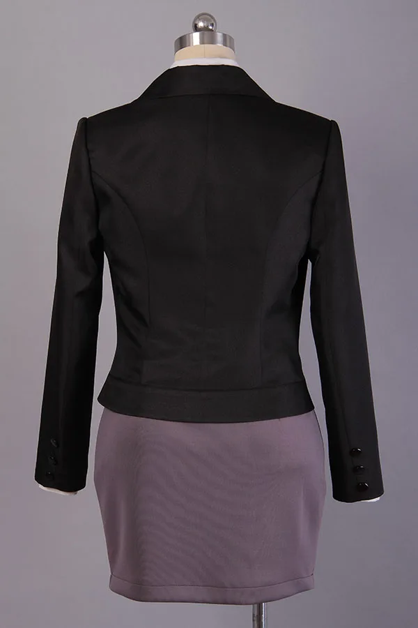 Danganronpa 3: кайоко/кийоко костюм для косплея|cosplay costumes uk|costume fashioncosplay costume women |