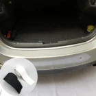 Защитная крышка бампера для Skoda Octavia Yeti Roomster Fabia Rapid Superb KODIAQ Citigo KAMIQ KAROQ SCALA VISION