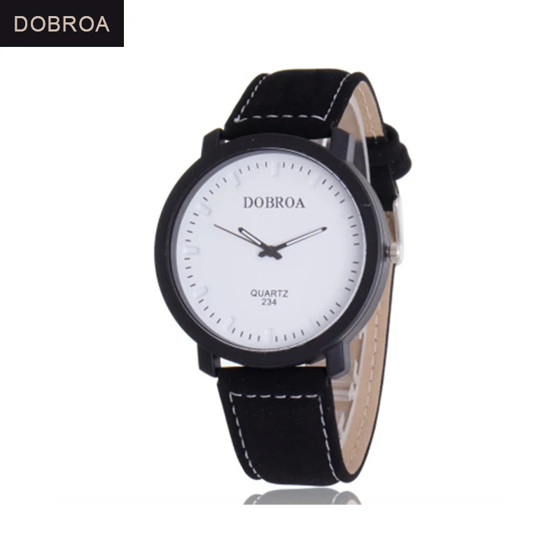 2019 zegarek мески montre наручные часы saat erkek reloj casio hombre человек для мужчин sinobi Роскошные