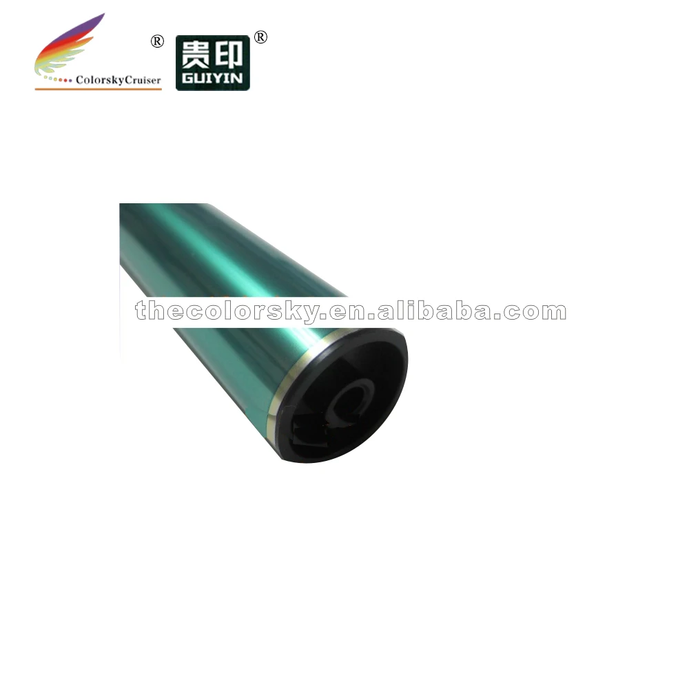 

(CSOPC-XDP340) laser copier part OPC drum for Xerox DP340 DP240 CT350268 toner cartridge print 10000 pages 4pcs/lot