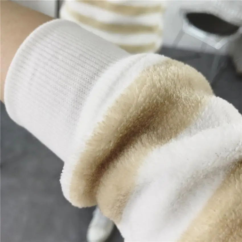 Новинка осенние свитера и пуловеры 2018 вязаный джемпер с длинным рукавом в