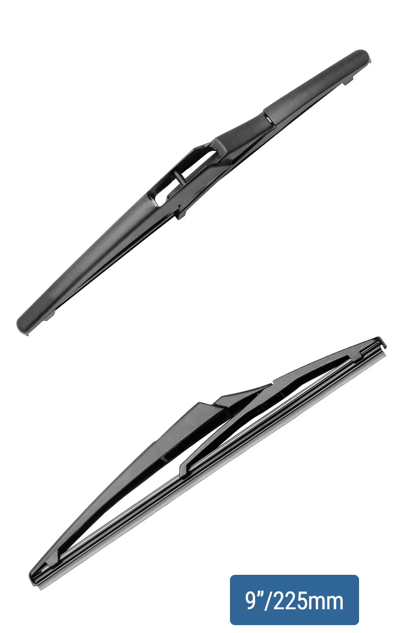 Щетки стеклоочистителя sumks для Renault Megane Mk2 2" и 18" подходит крюк/штыковые ручки 2002 2003 2004 2005 2006 2007 2008
