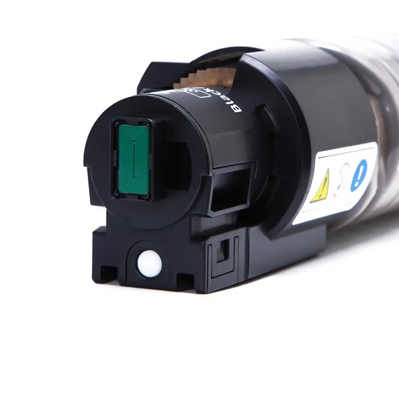 

laser copier toner cartridge for Ricoh Aficio MP C2500 C3000 C4501 C2800 C3300 MPC3300