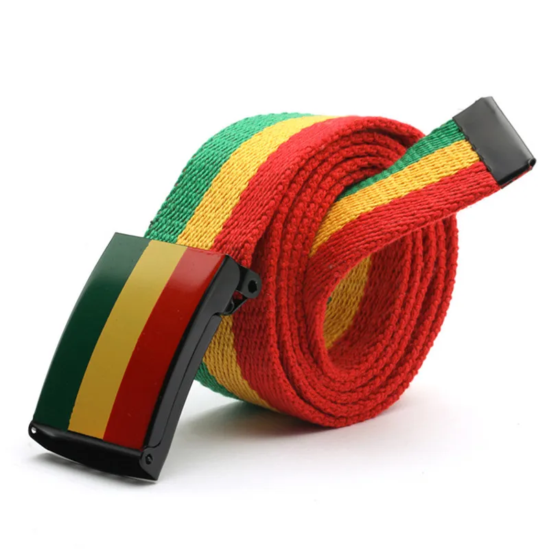 Ремень брезентовый унисекс в стиле хип хоп 2020 см|canvas belt|belt for jeansbelt brand |