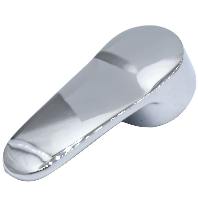 Высококачественный домашний кухонный кран для ванной комнаты фильтр с ручкой из