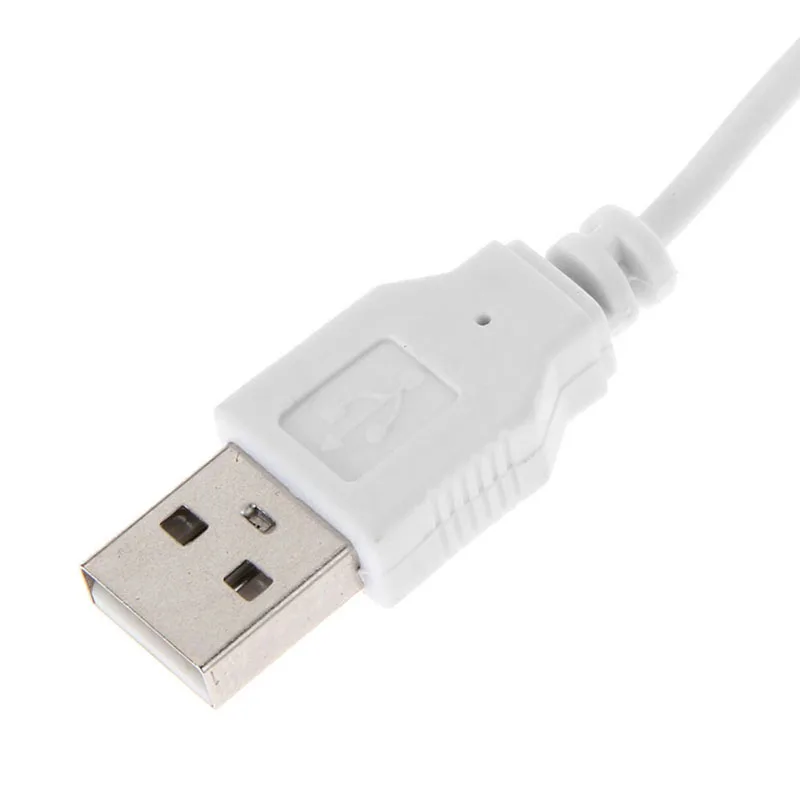 Секс продукты usb зарядка нагревательные стержни нагреватель для мастурбаторов USB