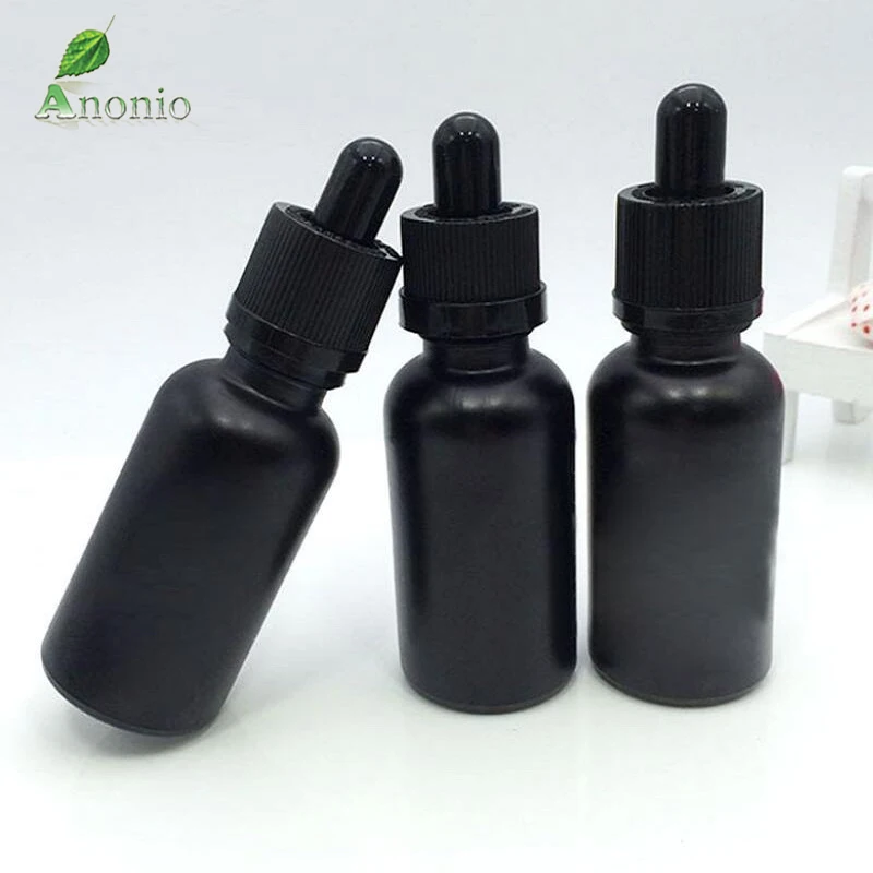 5 шт. мл 10 30 50 мл|oil bottle|glass bottle oilglass oil |
