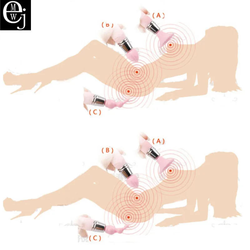 3 в 1 стимулятор для сосков | Красота и здоровье