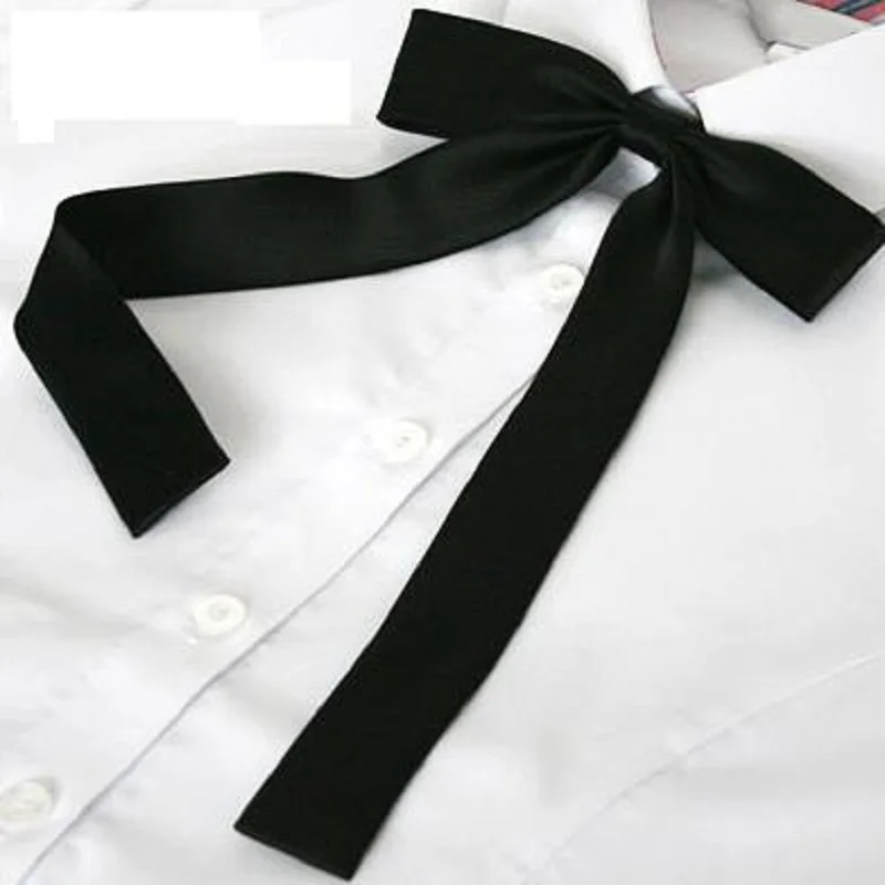 Мужской галстук бабочка HOOYI 2019 модный ручной работы|fashion necktie|tie necktiesmens neck tie |