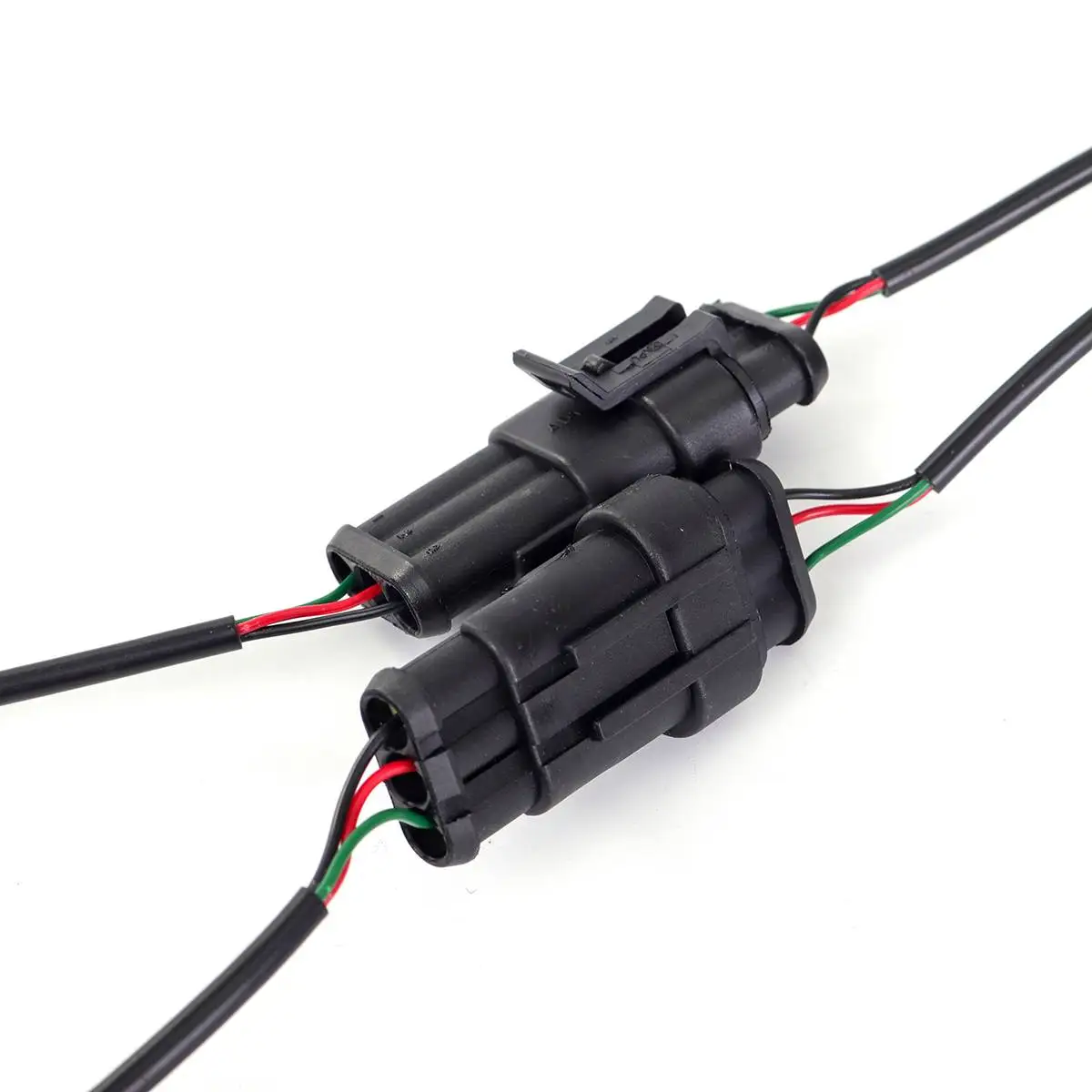 

LED Daytime Running Light For VW for Volkswagen Golf 7 2013 2014 2015 2016 Car Accessories 12V DRL Fog Lamp cover 2Pcs/set